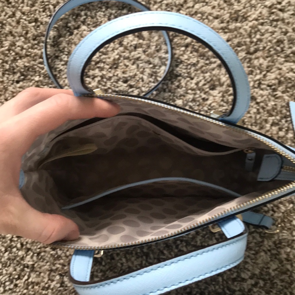 Kate spade purse - Picture 2 of 5